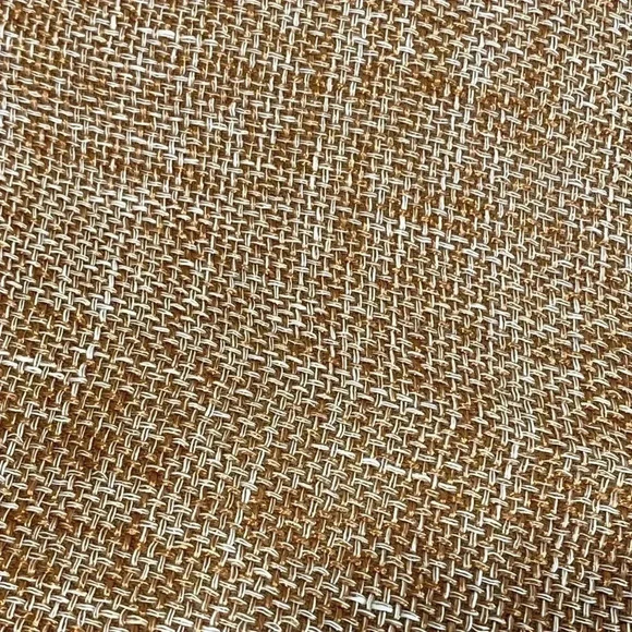 Talbots jacket - Picture 9 of 9